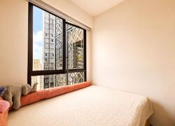 Gem Residences (D12), Condominium #614631851